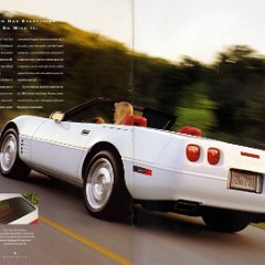 1994_Chevrolet_Corvette_Prestige-08-09