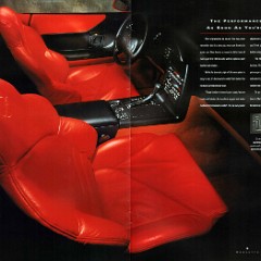 1994_Chevrolet_Corvette_Prestige-10-11