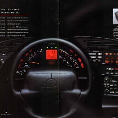 1994_Chevrolet_Corvette_Prestige-12-13