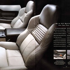 1994_Chevrolet_Corvette_Prestige-14-15