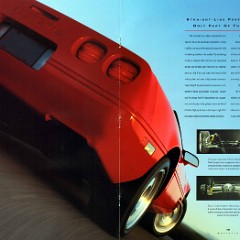 1994_Chevrolet_Corvette_Prestige-20-21