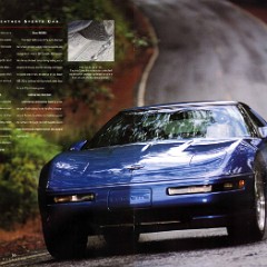 1994_Chevrolet_Corvette_Prestige-22-23