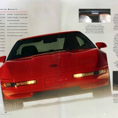 1994_Chevrolet_Corvette_Prestige-24-25