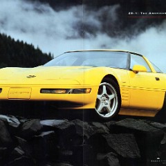 1994_Chevrolet_Corvette_Prestige-26-27