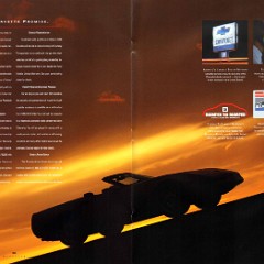 1994_Chevrolet_Corvette_Prestige-30-31