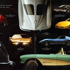 1994_Chevrolet_Corvette_Prestige-36-37