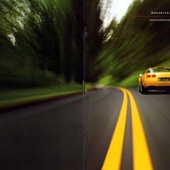 1994_Chevrolet_Corvette_Prestige-38-39