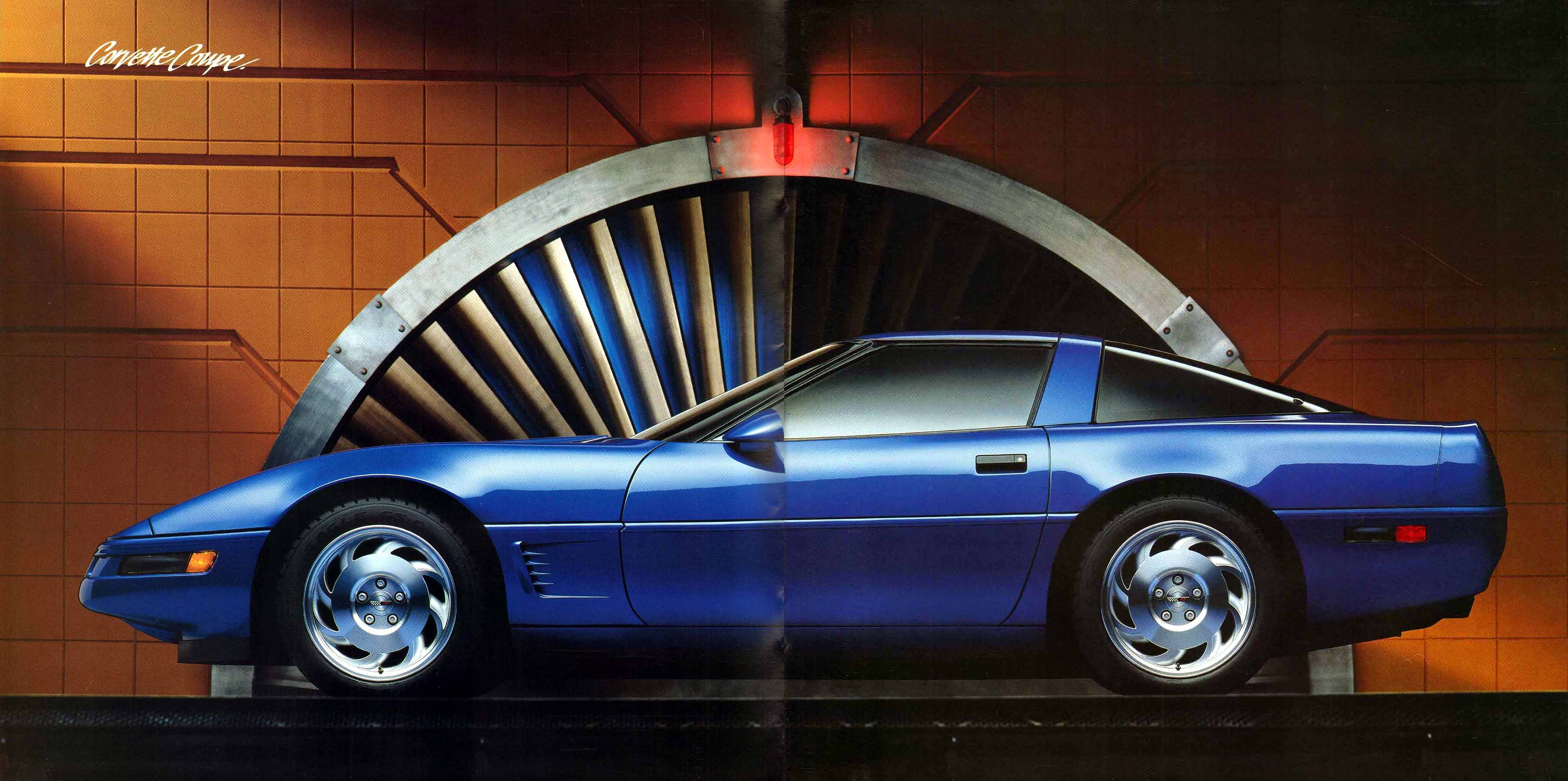 1995_Chevrolet_Corvette_Prestige-06-07