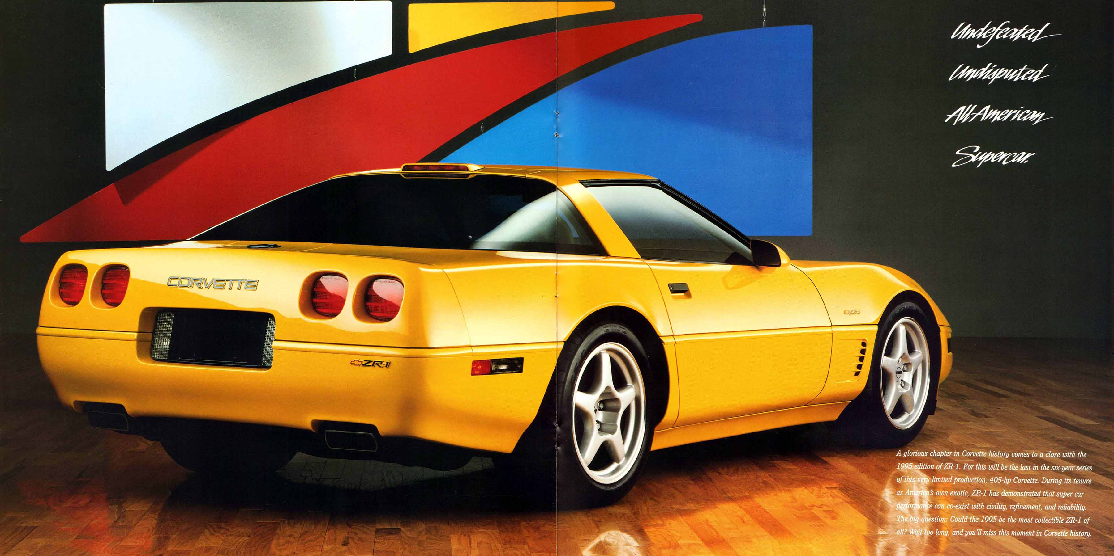 1995_Chevrolet_Corvette_Prestige-24-25