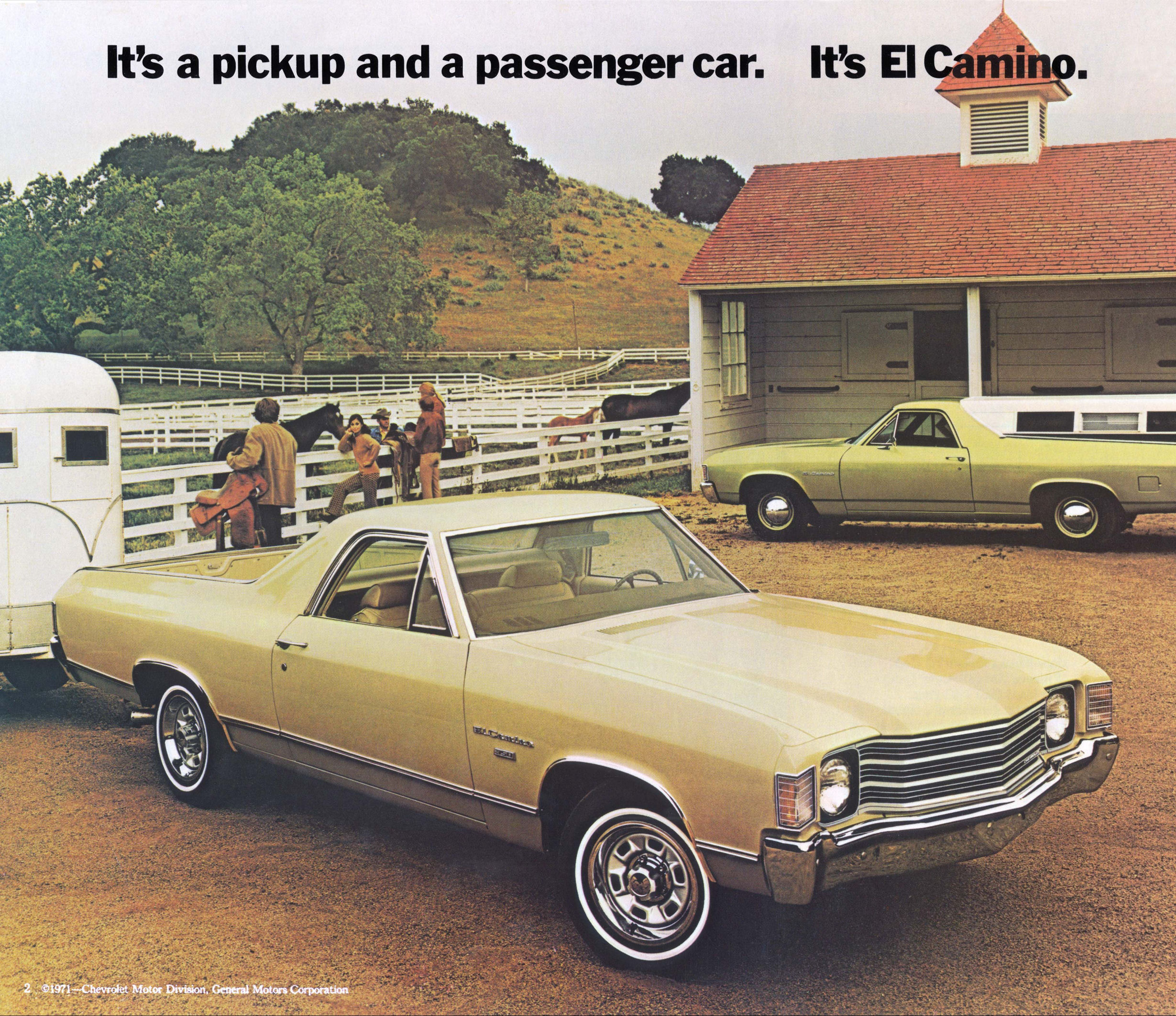 1972_Chevrolet_El_Camino-02-03