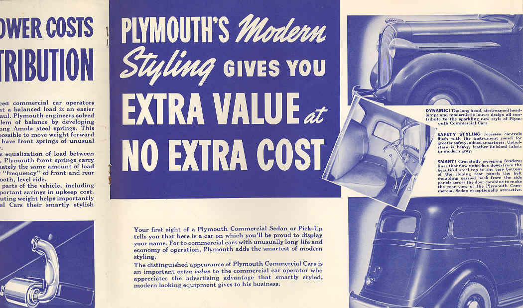 1938_Plymouth_Commercial_Cars-03