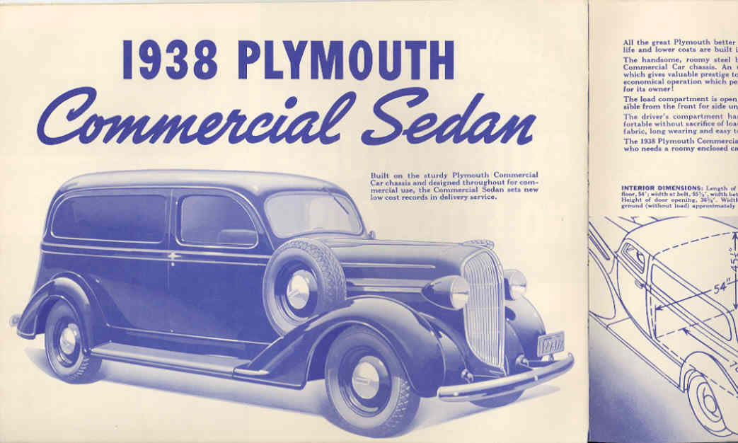 1938_Plymouth_Commercial_Cars-04