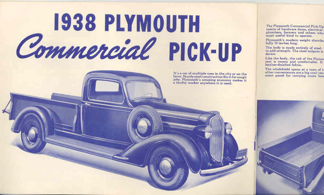 1938_Plymouth_Commercial_Cars-05