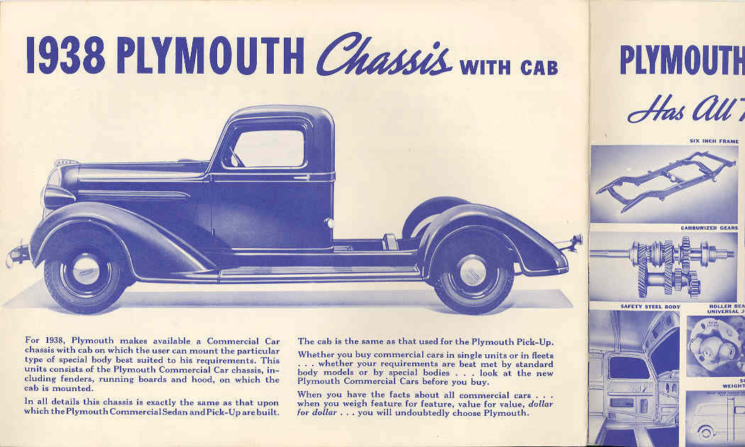 1938_Plymouth_Commercial_Cars-06