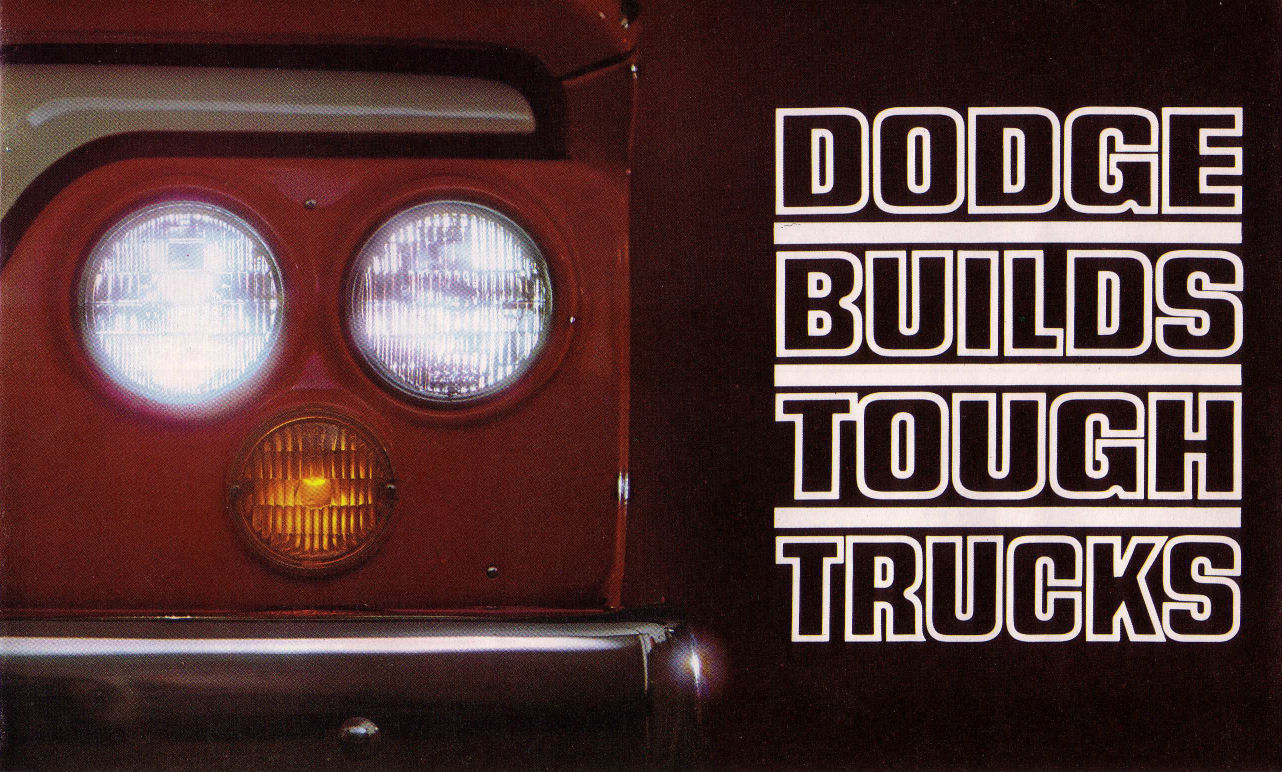 1963_Dodge_Truck-01