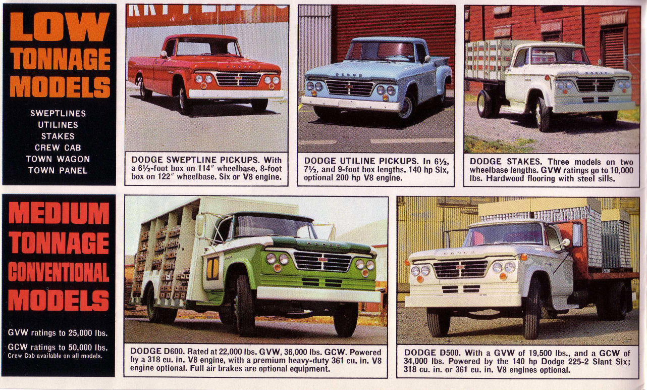 1963_Dodge_Truck-02