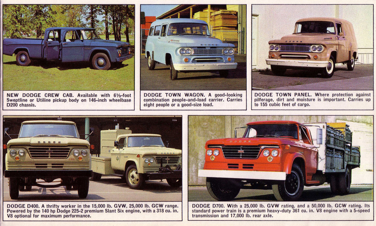 1963_Dodge_Truck-03