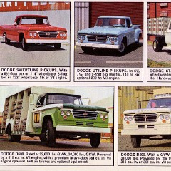 1963_Dodge_Truck-02