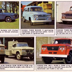 1963_Dodge_Truck-03