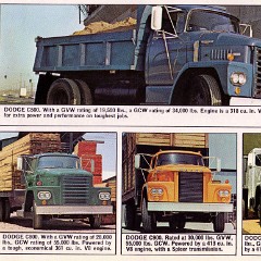 1963_Dodge_Truck-06