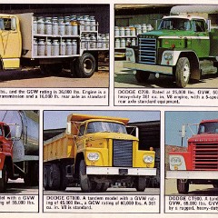 1963_Dodge_Truck-07