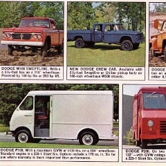 1963_Dodge_Truck-08