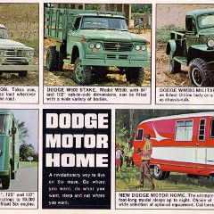 1963_Dodge_Truck-09