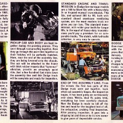 1963_Dodge_Truck-11