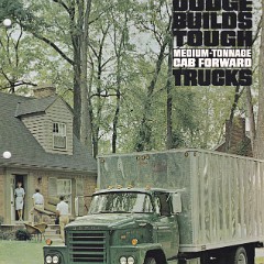 1966-Dodge-Medium-Trucks-Brochure-Rev