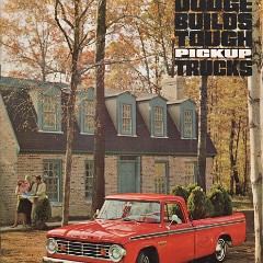 1966-Dodge-Pickups-Brochure