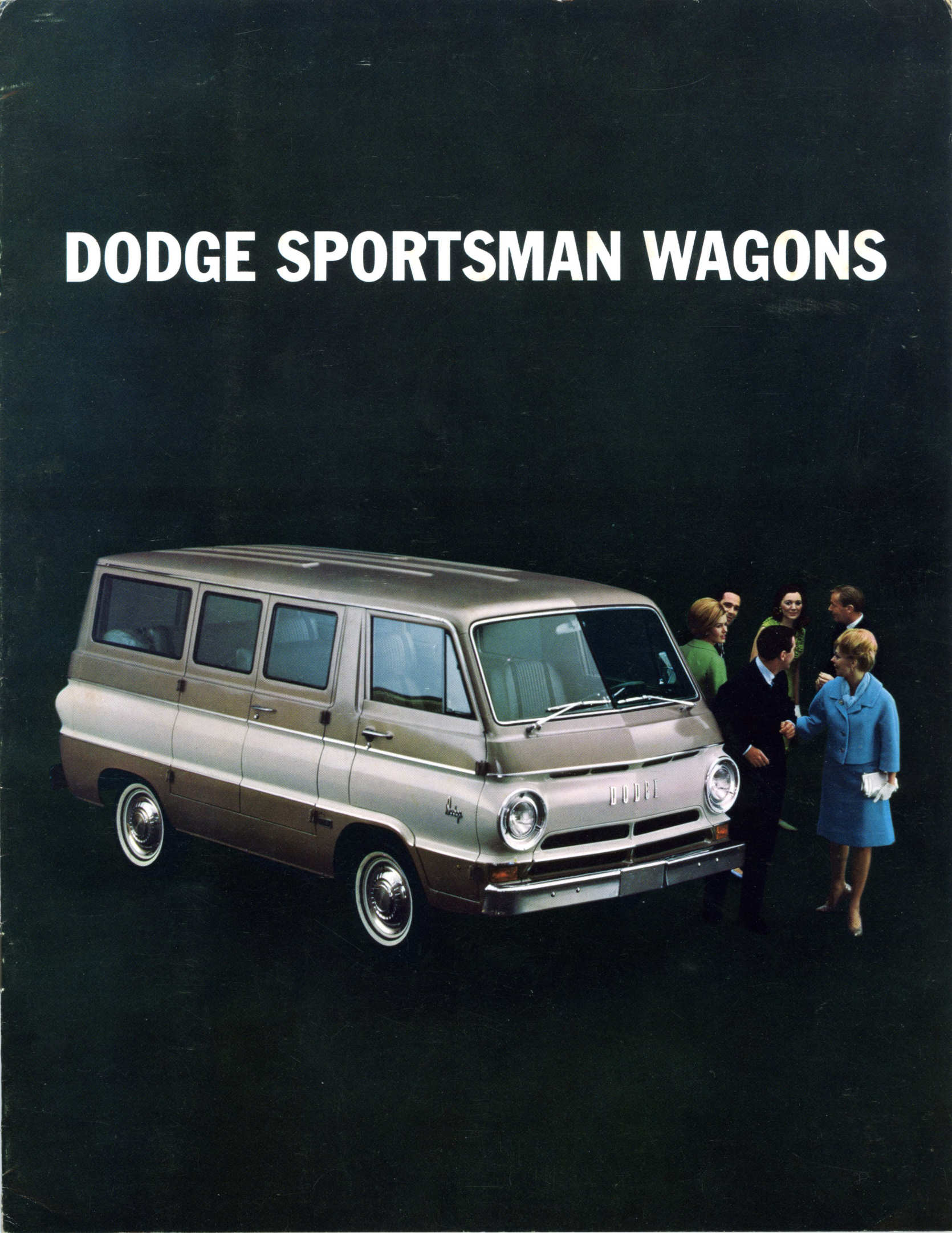 1966_Dodge_Sportsman_Wagons-01