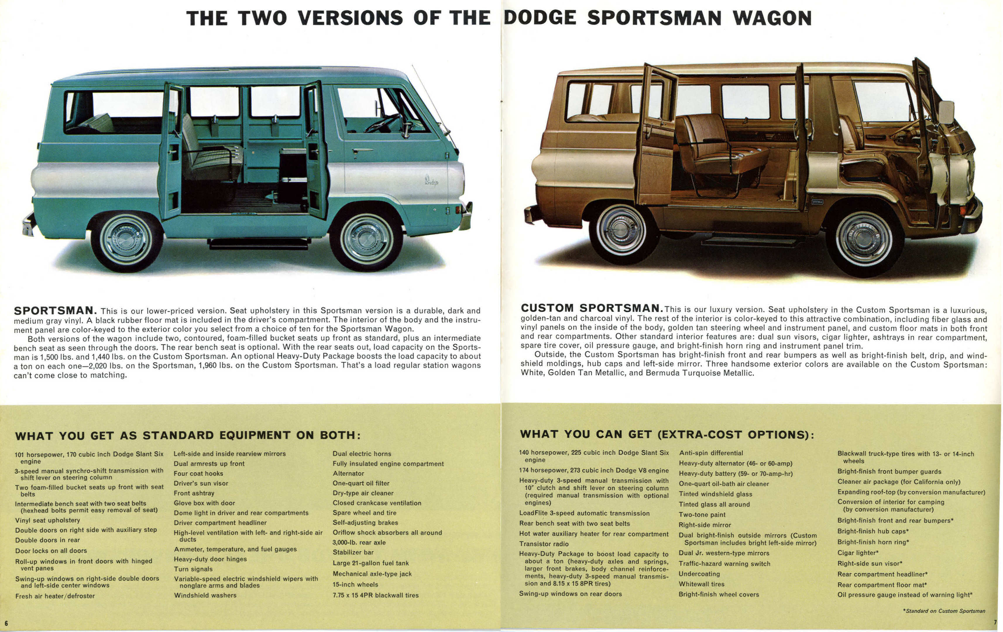 1966_Dodge_Sportsman_Wagons-06-07