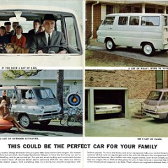 1966_Dodge_Sportsman_Wagons-02-03