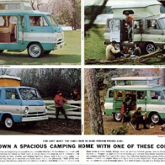 1966_Dodge_Sportsman_Wagons-04-05