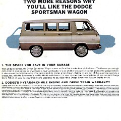 1966_Dodge_Sportsman_Wagons-08