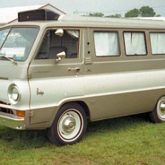 1966_Trucks_and_Vans