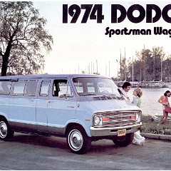 1974_Dodge_Sportsman_Wagons-01