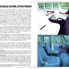 1974_Dodge_Sportsman_Wagons-03