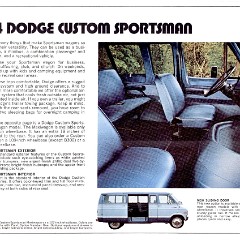 1974_Dodge_Sportsman_Wagons-05