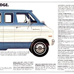 1974_Dodge_Sportsman_Wagons-07
