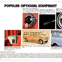 1974_Dodge_Sportsman_Wagons-08