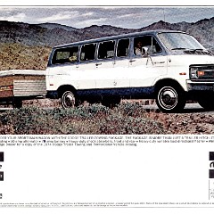 1974_Dodge_Sportsman_Wagons-12