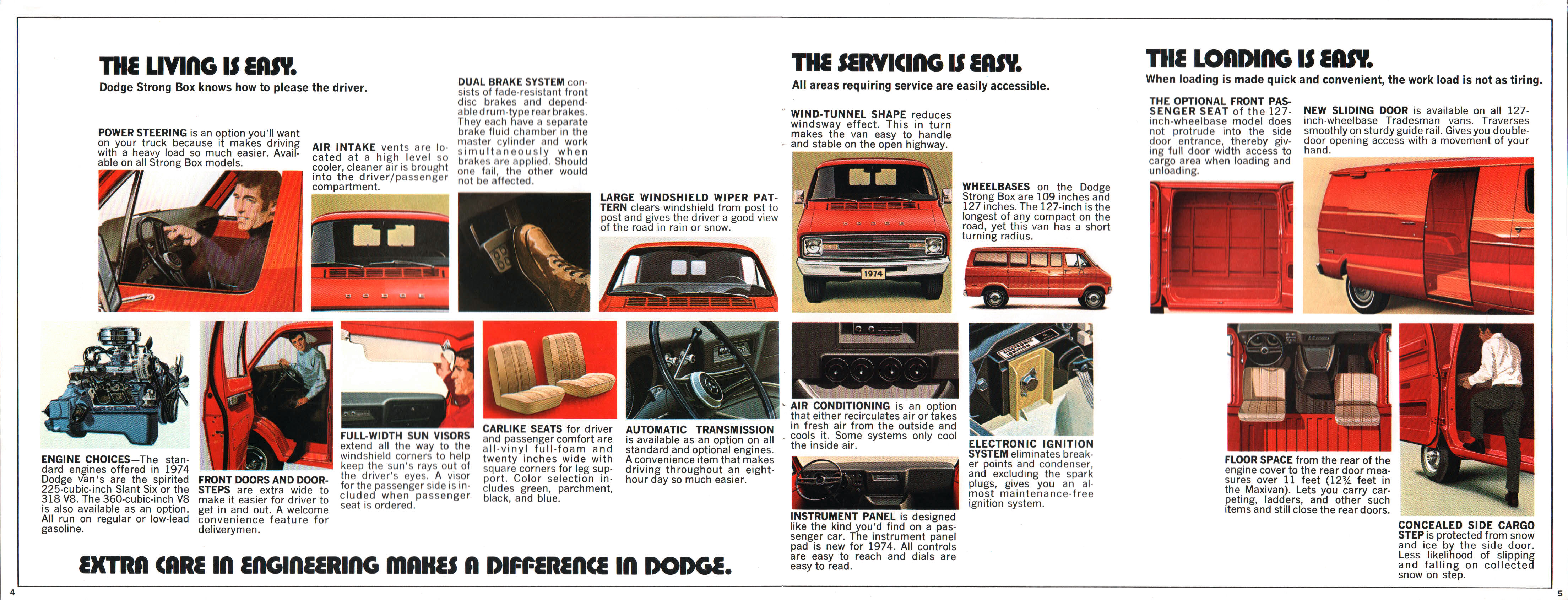 1974_Dodge_Tradesman_Vans-04-05