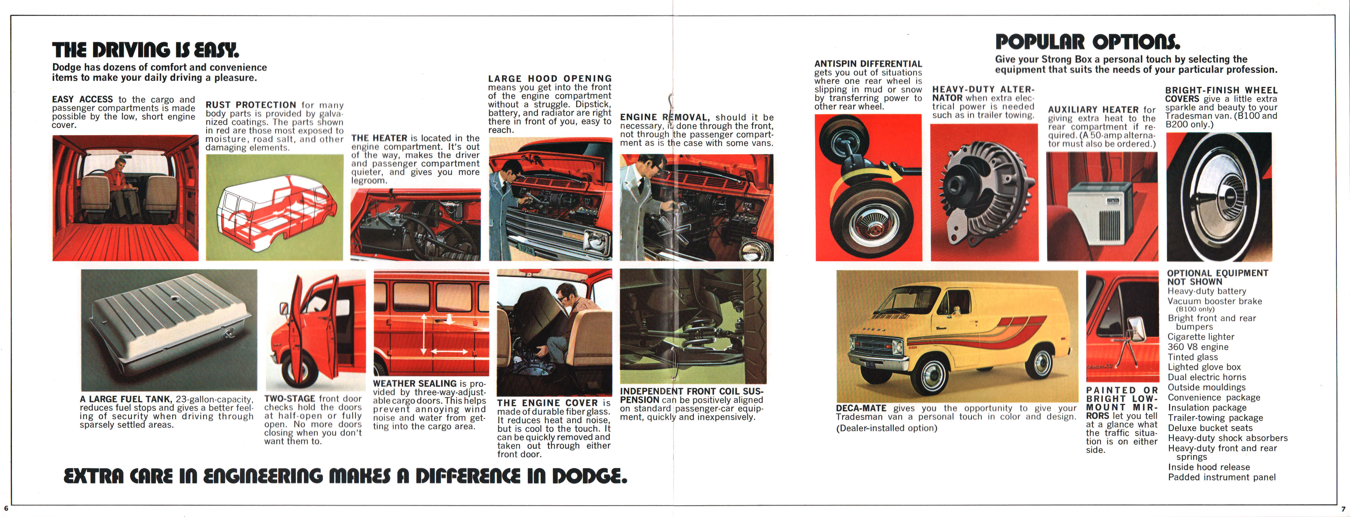1974_Dodge_Tradesman_Vans-06-07