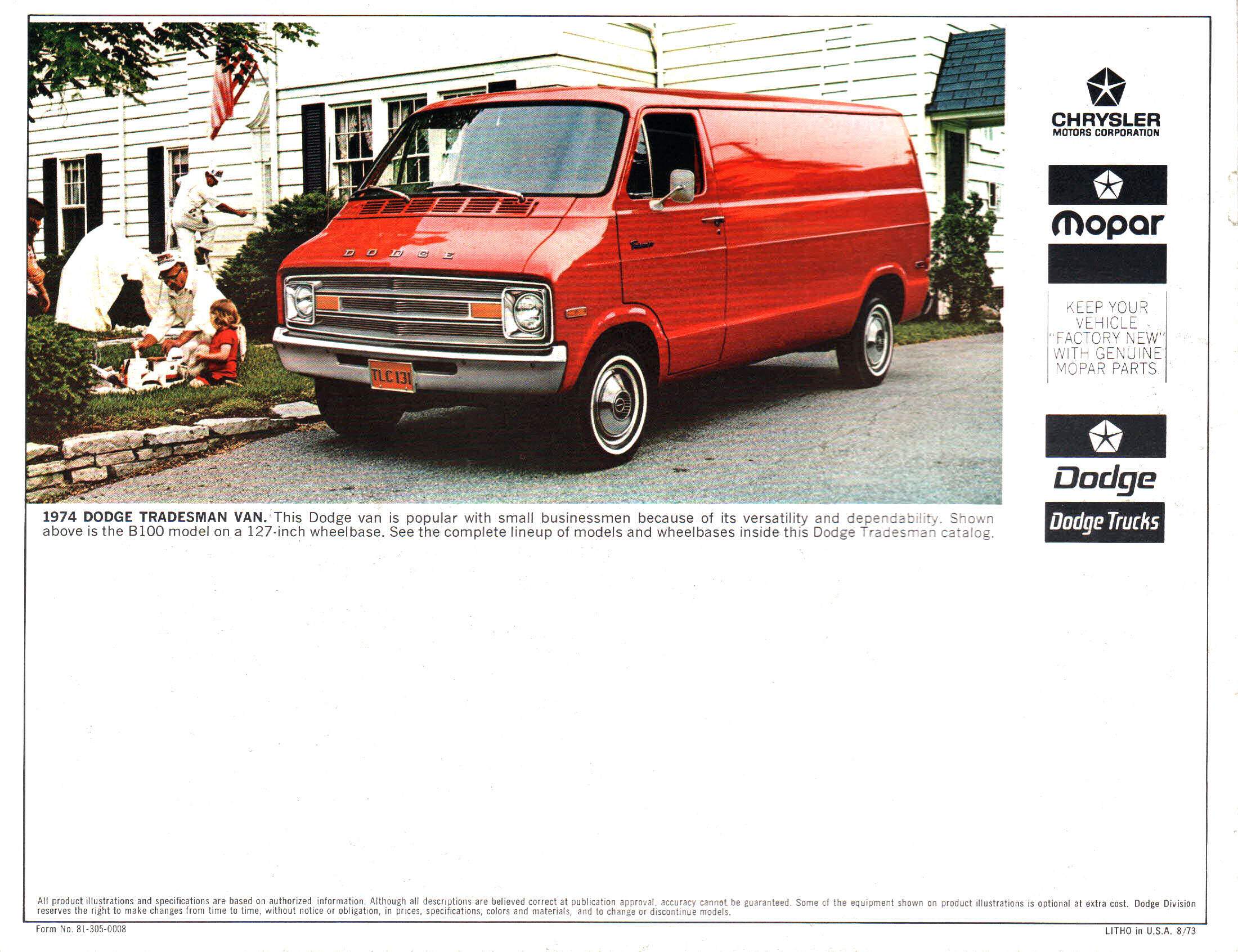 1974_Dodge_Tradesman_Vans-12