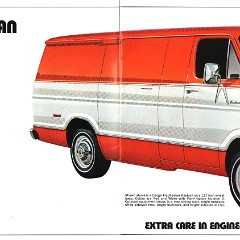 1974_Dodge_Tradesman_Vans-02-03