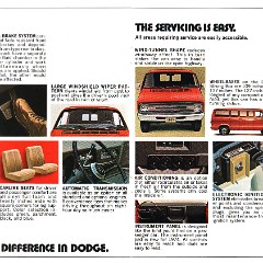 1974_Dodge_Tradesman_Vans-04-05