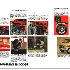 1974_Dodge_Tradesman_Vans-06-07