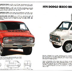 1974_Dodge_Tradesman_Vans-08-09