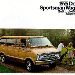 1976_Dodge_Sportsman_Wagons-01